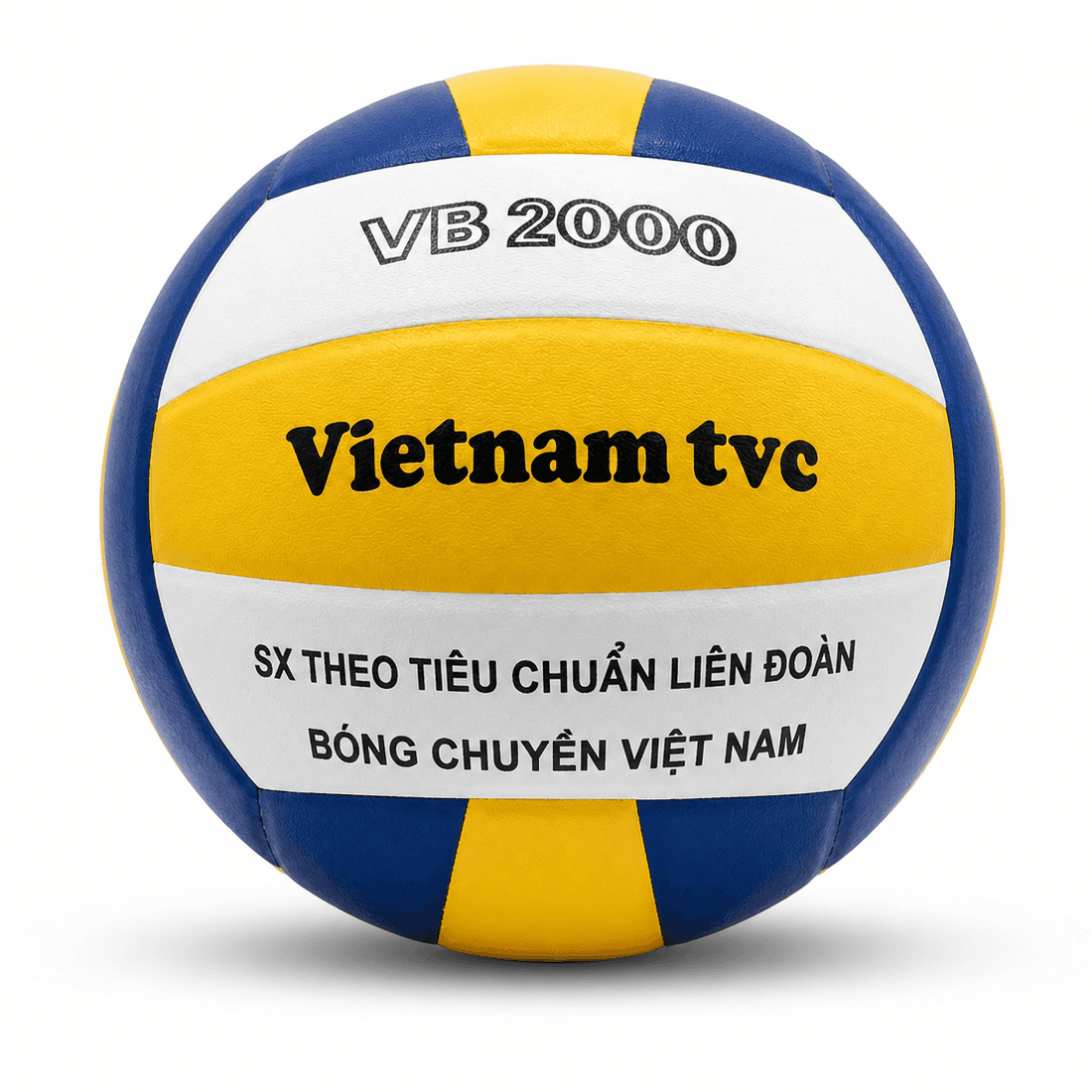 Bóng Chuyền VB2000