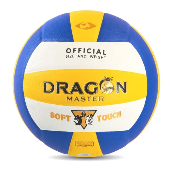 Bóng Chuyền DG 7400
