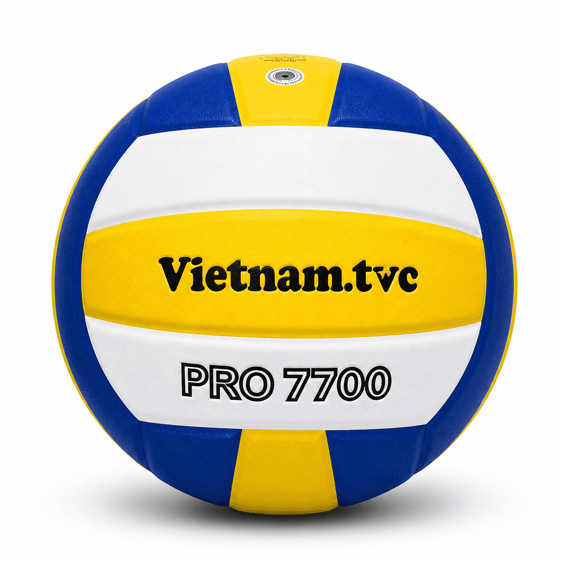 Bóng Chuyền PRO7700
