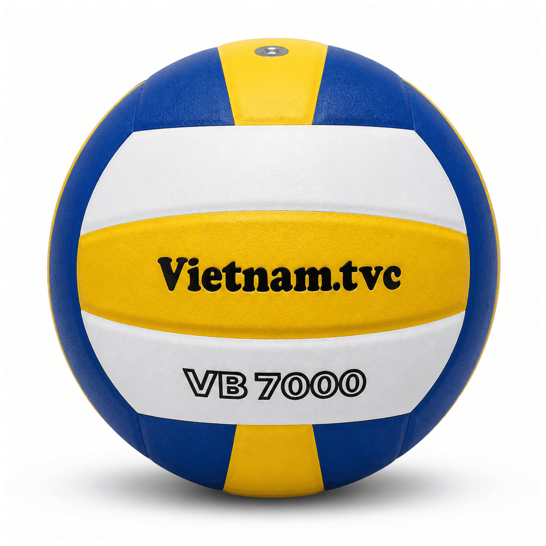 Bóng Chuyền VB7000